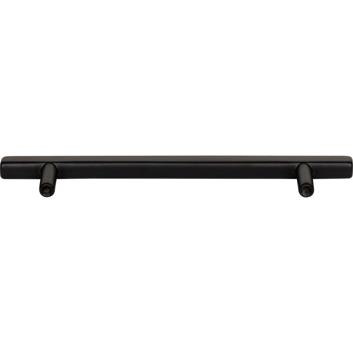 Dominique 128 mm Center-to-Center Bar Pull