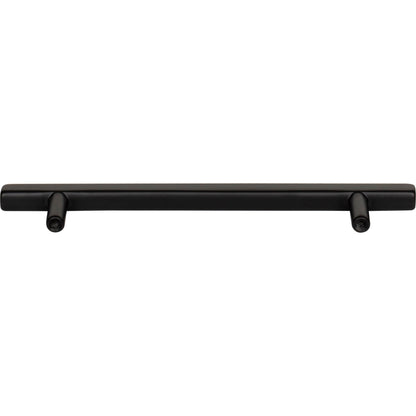 Dominique 128 mm Center-to-Center Bar Pull