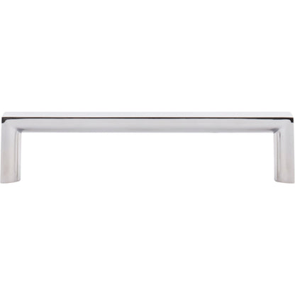 Walker 1 128 mm Center-to-Center Bar Pull