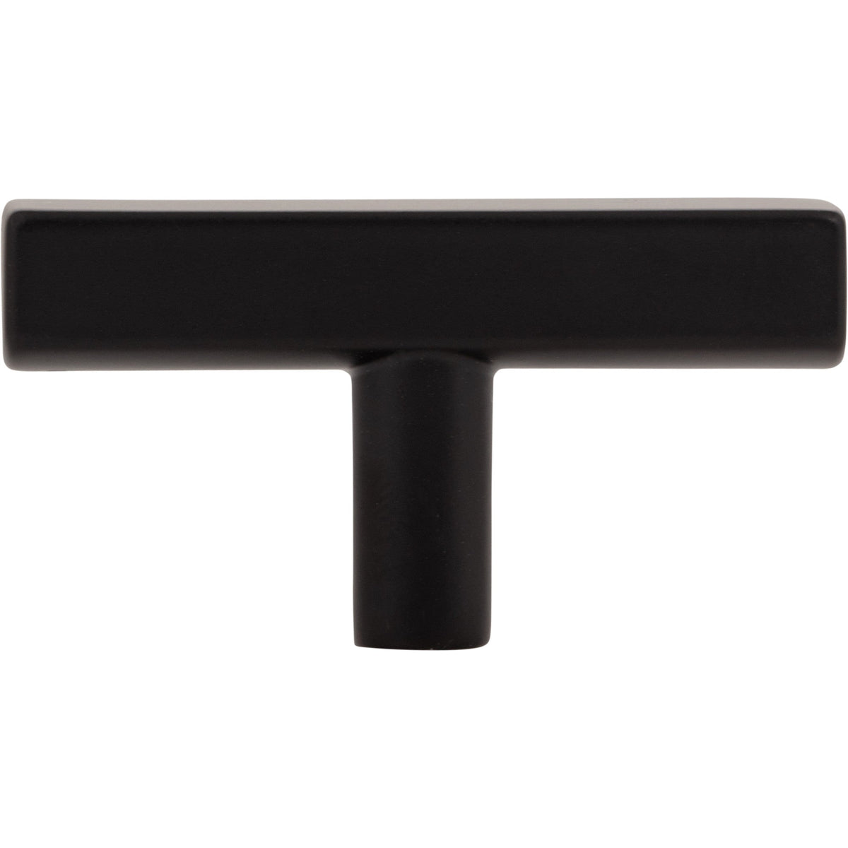 Dominique 2-1/4" Length Bar Knob