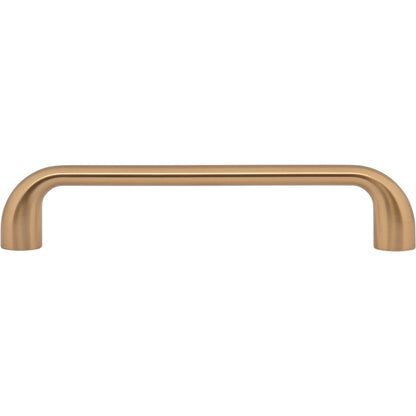 Loxley 128 mm Center-to-Center Bar Pull