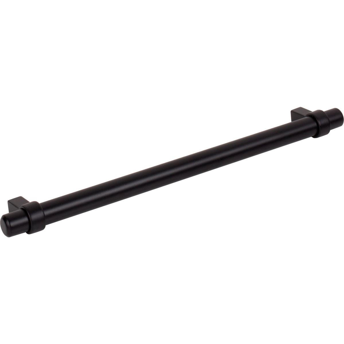 Key Grande 224 mm Center-to-Center Bar Pull