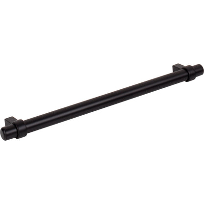 Key Grande 224 mm Center-to-Center Bar Pull