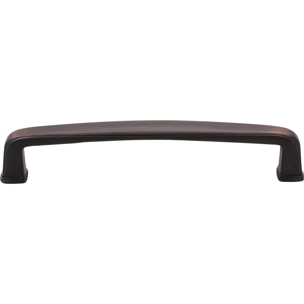 Milan 1 128 mm Center-to-Center Bar Pull