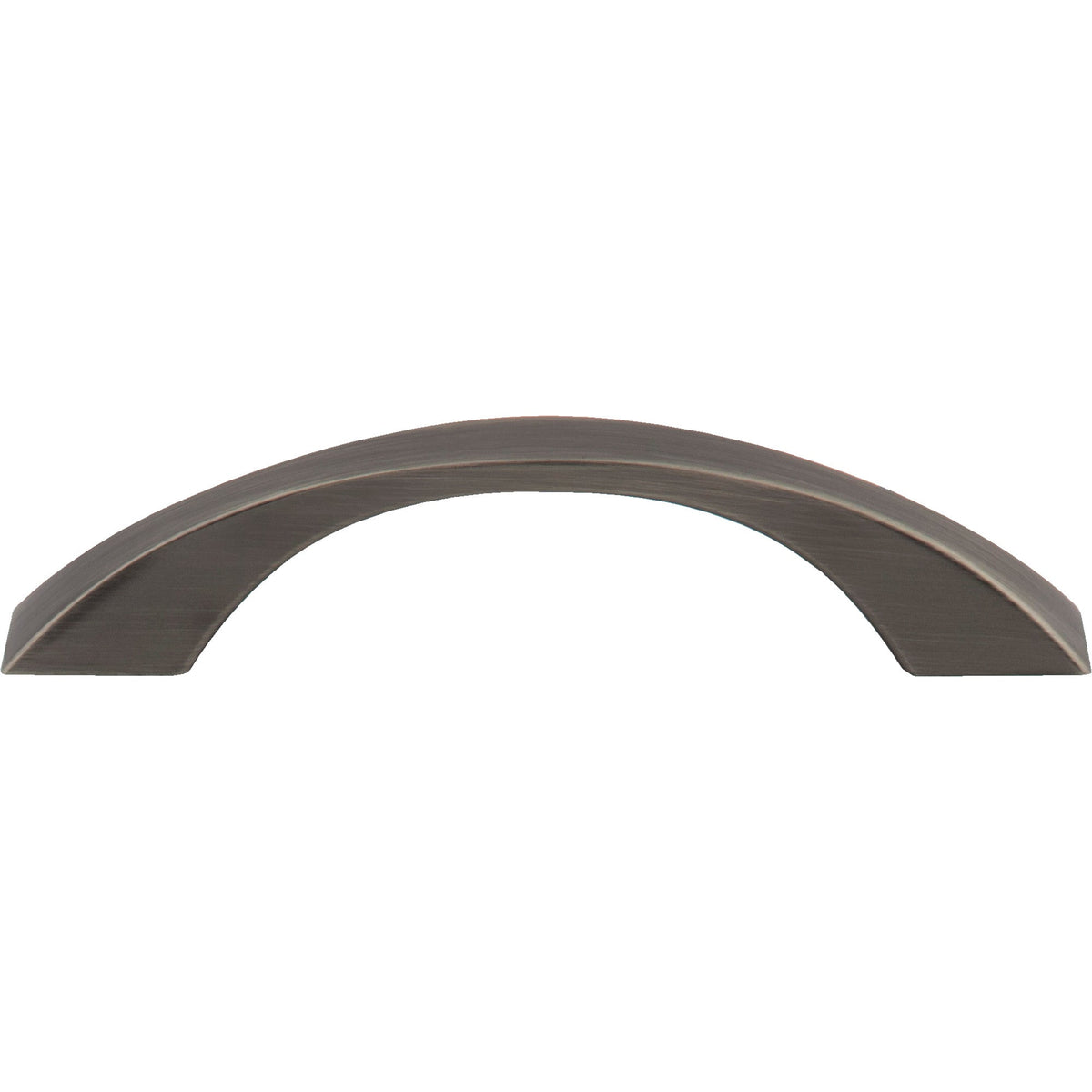 Philip 96 mm Center-to-Center Arch Pull