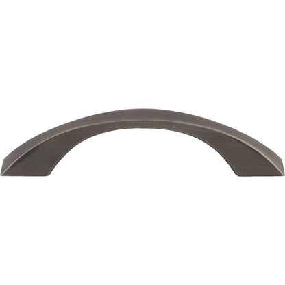 Philip 96 mm Center-to-Center Arch Pull