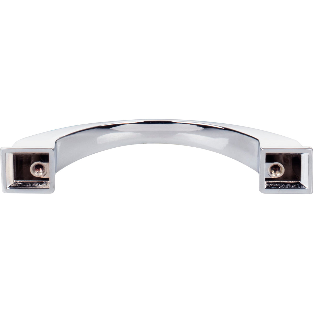 Roman 96 mm Center-to-Center Arch Pull
