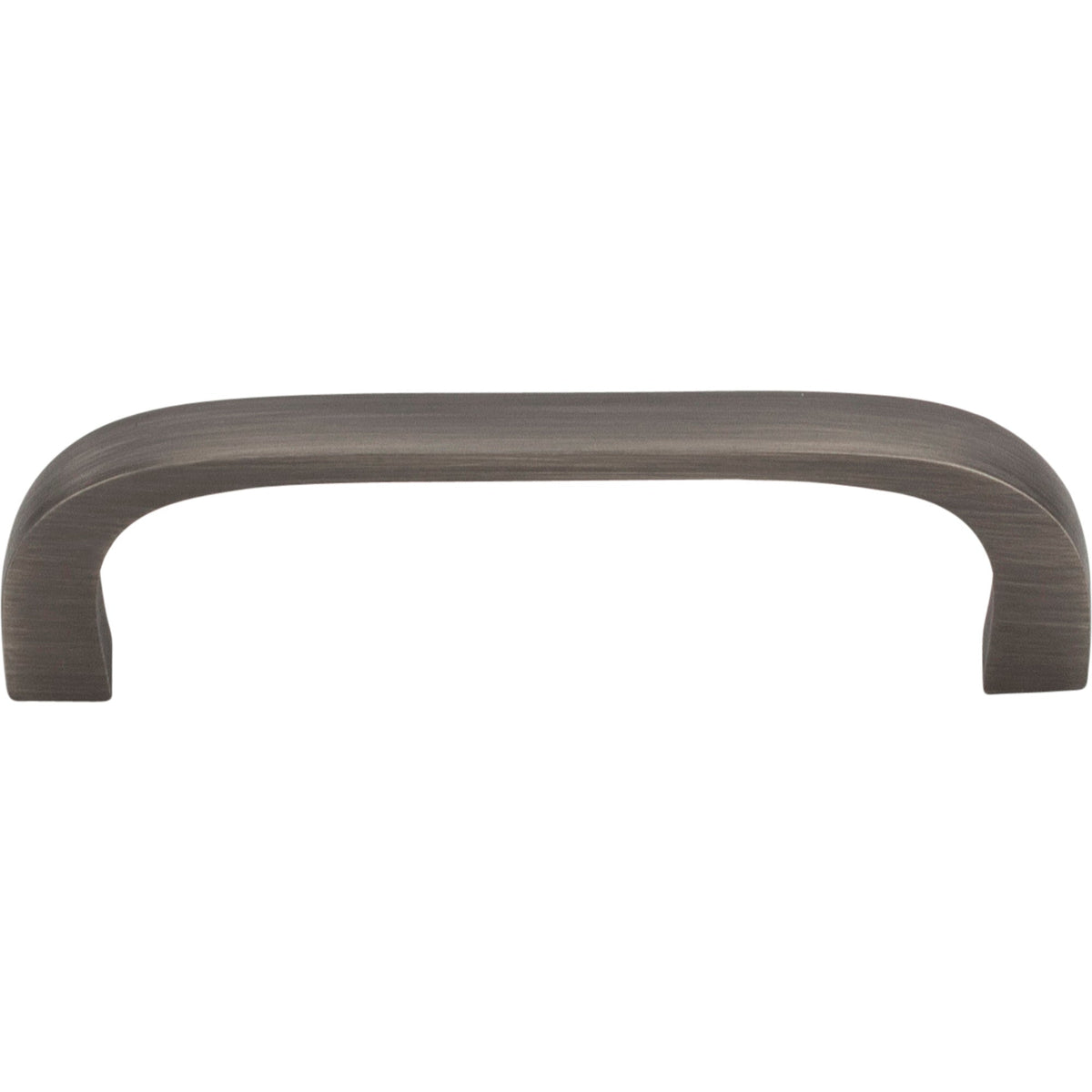 Slade 3" Center-to-Center Bar Pull