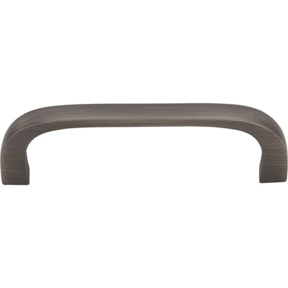 Slade 3" Center-to-Center Bar Pull