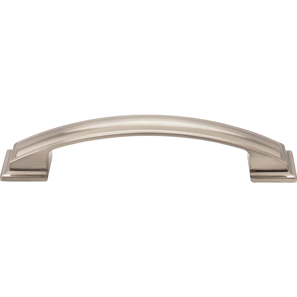 Annadale 128 mm Center-to-Center Bar Pull