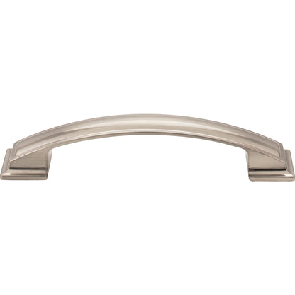 Annadale 128 mm Center-to-Center Bar Pull