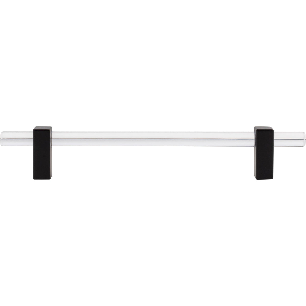 Spencer 160 mm Center-to-Center Bar Pull