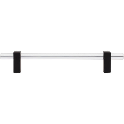 Spencer 160 mm Center-to-Center Bar Pull