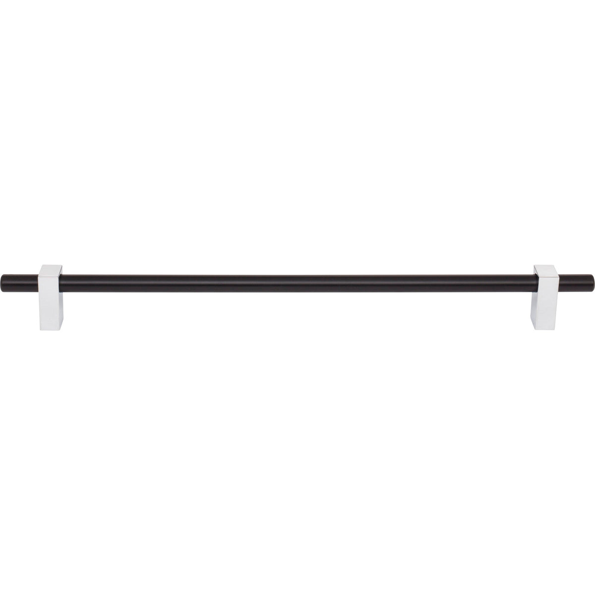 Larkin 305 mm Center-to-Center Bar Pull