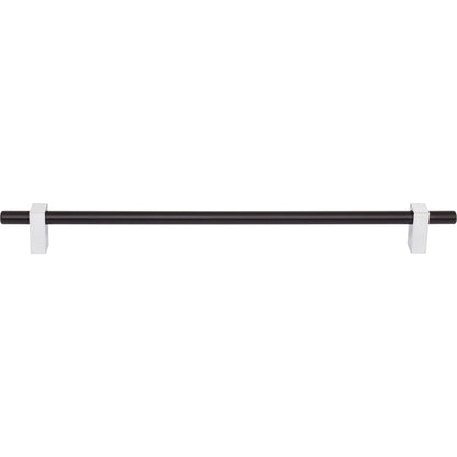 Larkin 305 mm Center-to-Center Bar Pull