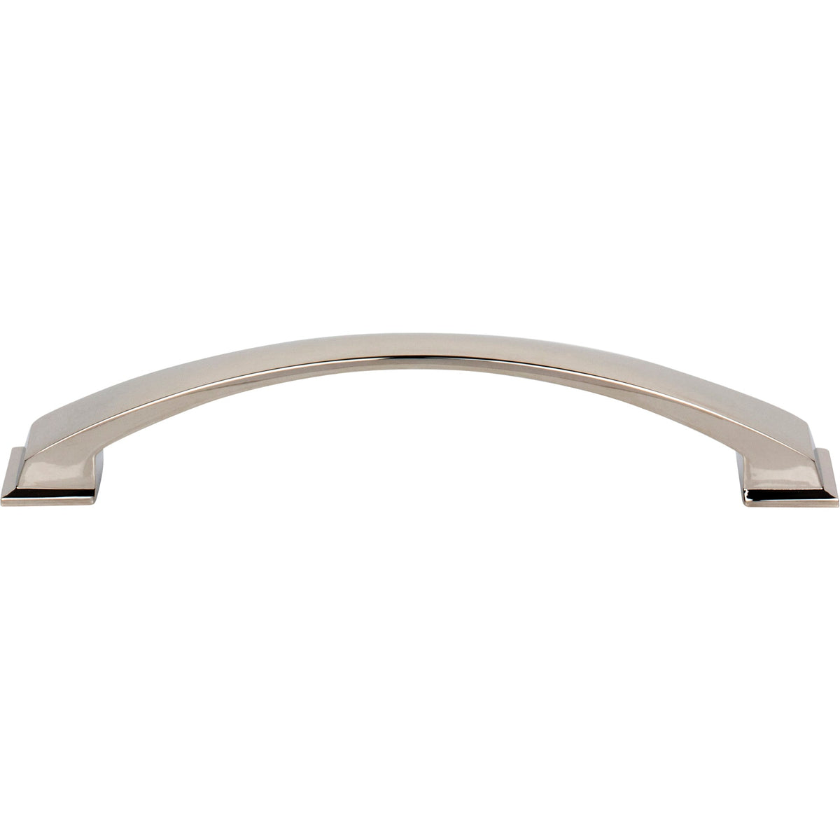 Roman 160 mm Center-to-Center Arch Pull