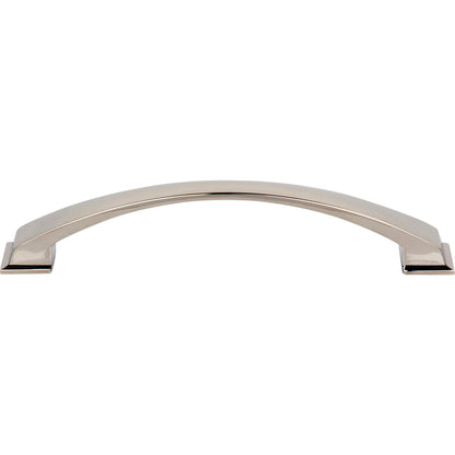 Roman 160 mm Center-to-Center Arch Pull