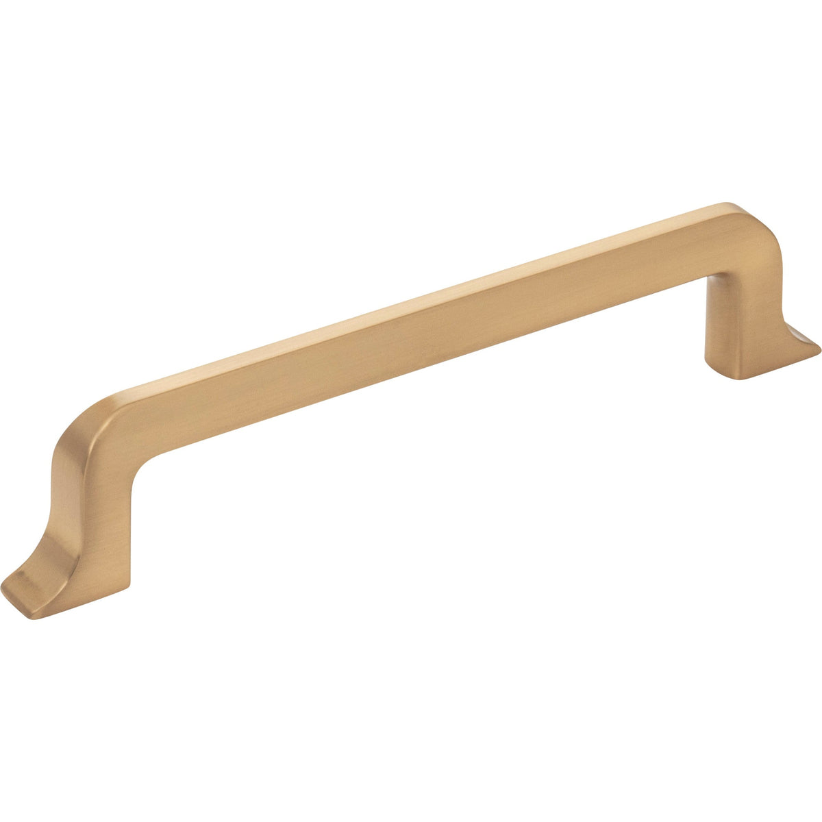 Callie 128 mm Center-to-Center Bar Pull