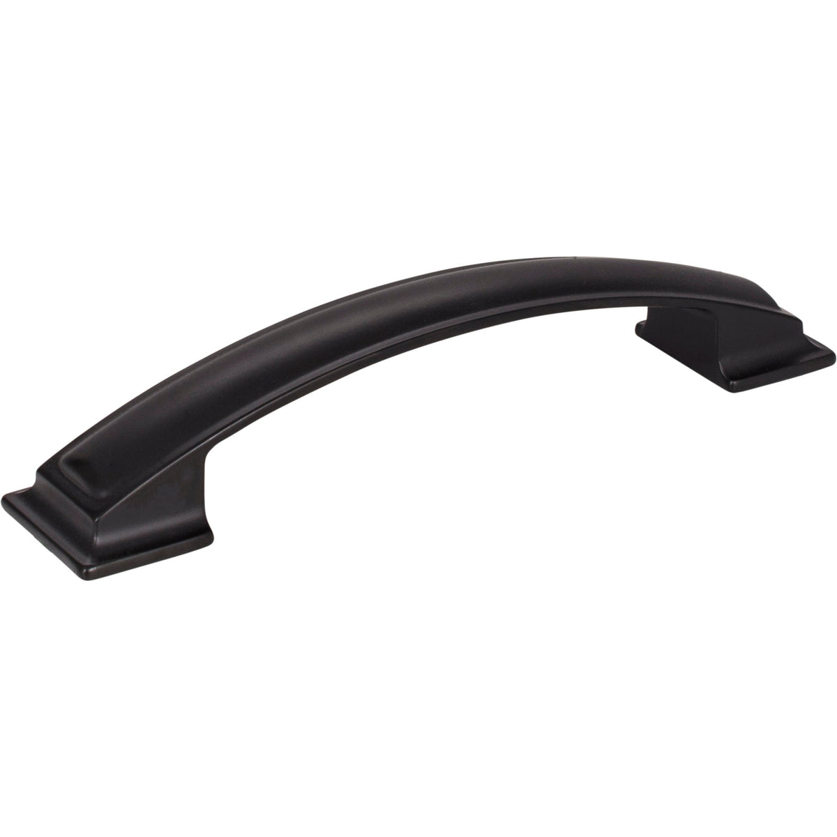 Annadale 128 mm Center-to-Center Bar Pull