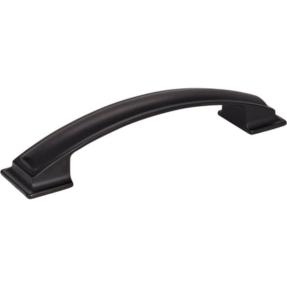 Annadale 128 mm Center-to-Center Bar Pull