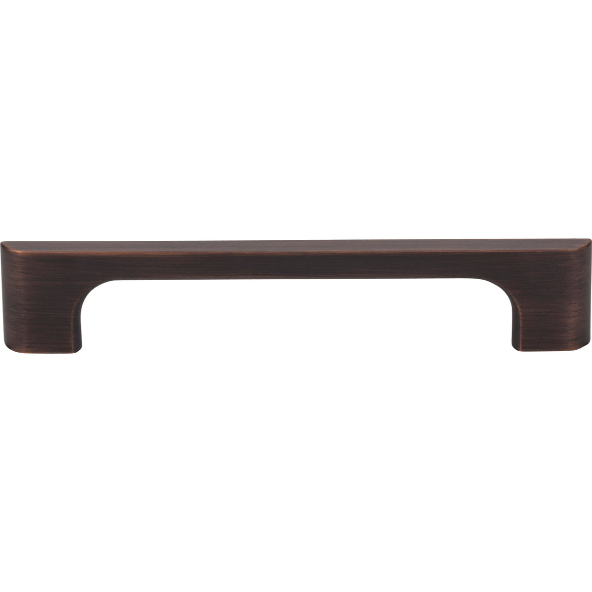 Leyton 128 mm Center-to-Center Bar Pull
