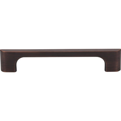 Leyton 128 mm Center-to-Center Bar Pull