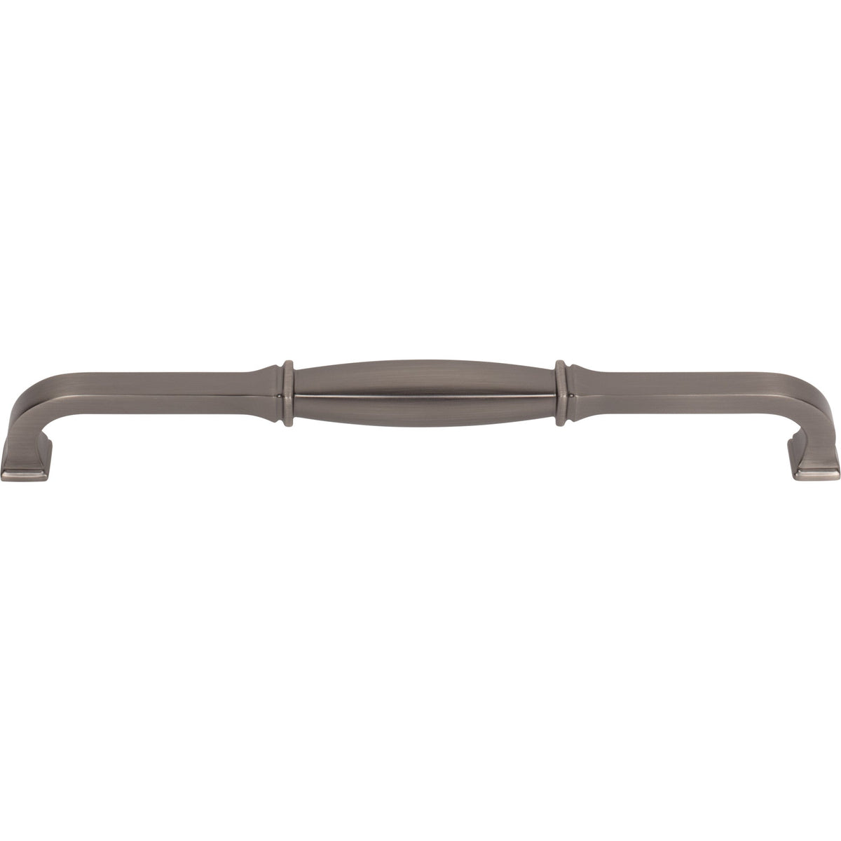 Audrey 224 mm Center-to-Center Bar Pull