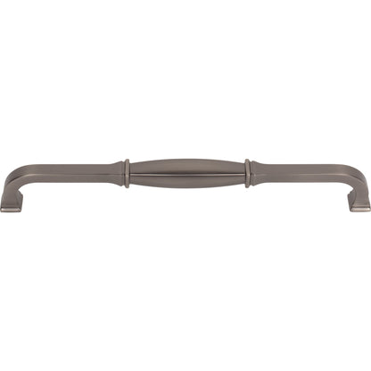 Audrey 224 mm Center-to-Center Bar Pull
