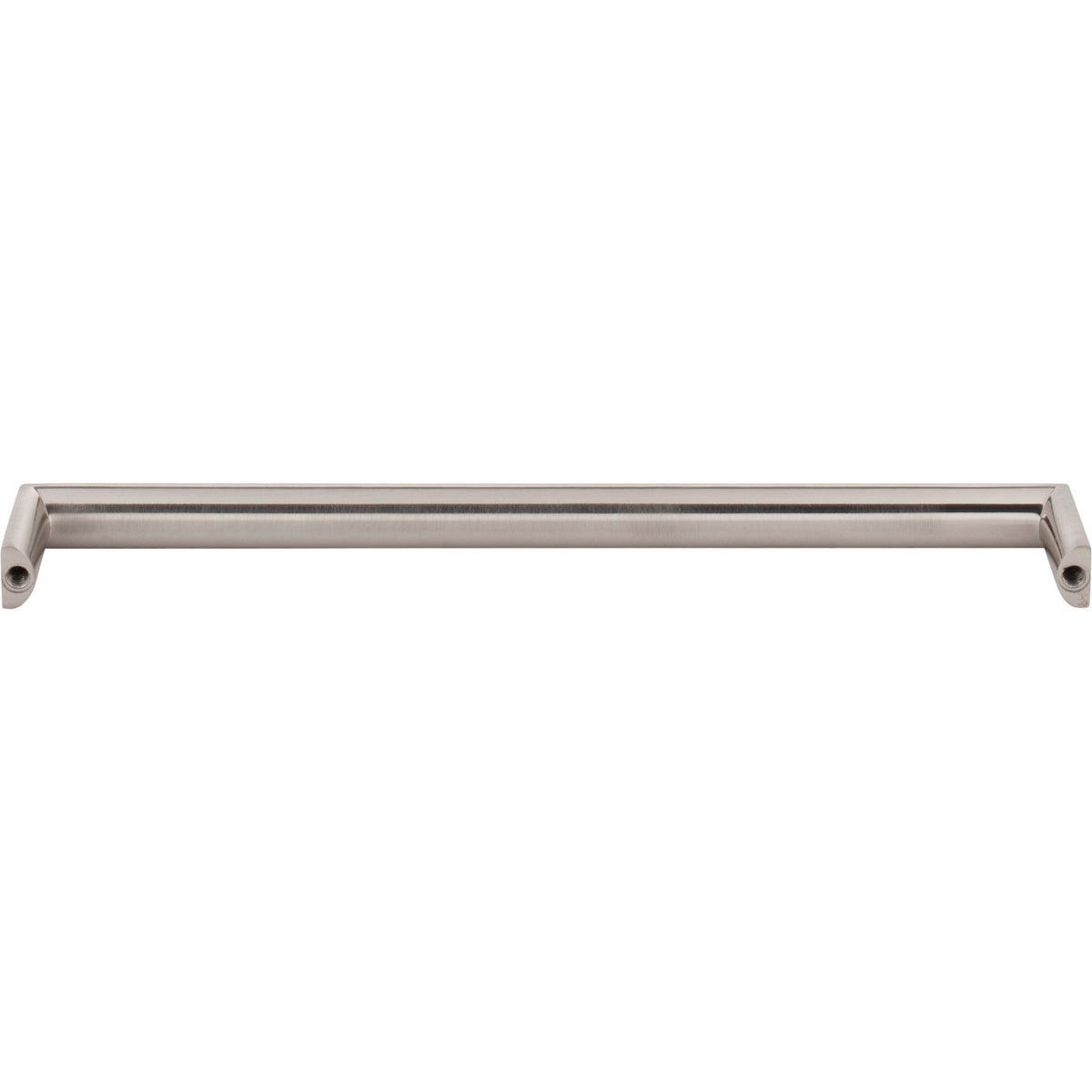 Walker 2 192 mm Center-to-Center Bar Pull