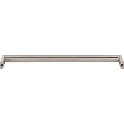 Walker 2 192 mm Center-to-Center Bar Pull