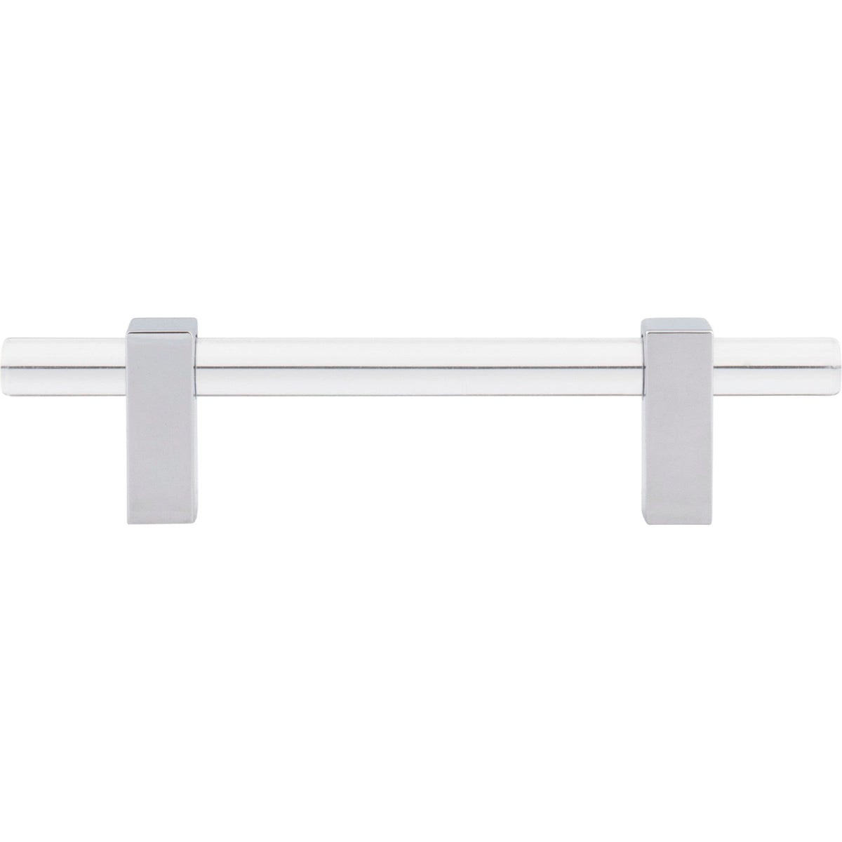 Spencer 96 mm Center-to-Center Bar Pull