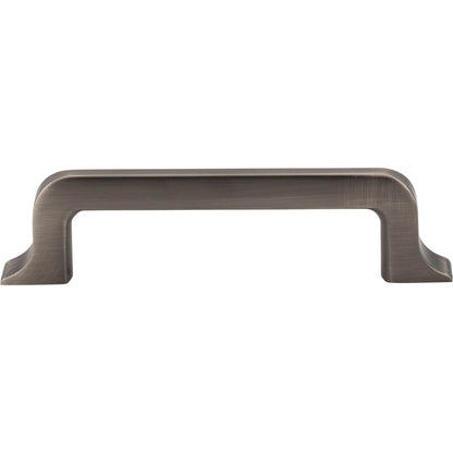 Callie 96 mm Center-to-Center Bar Pull