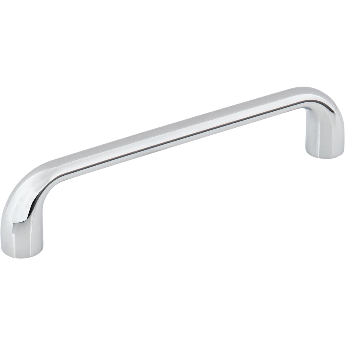 Loxley 128 mm Center-to-Center Bar Pull