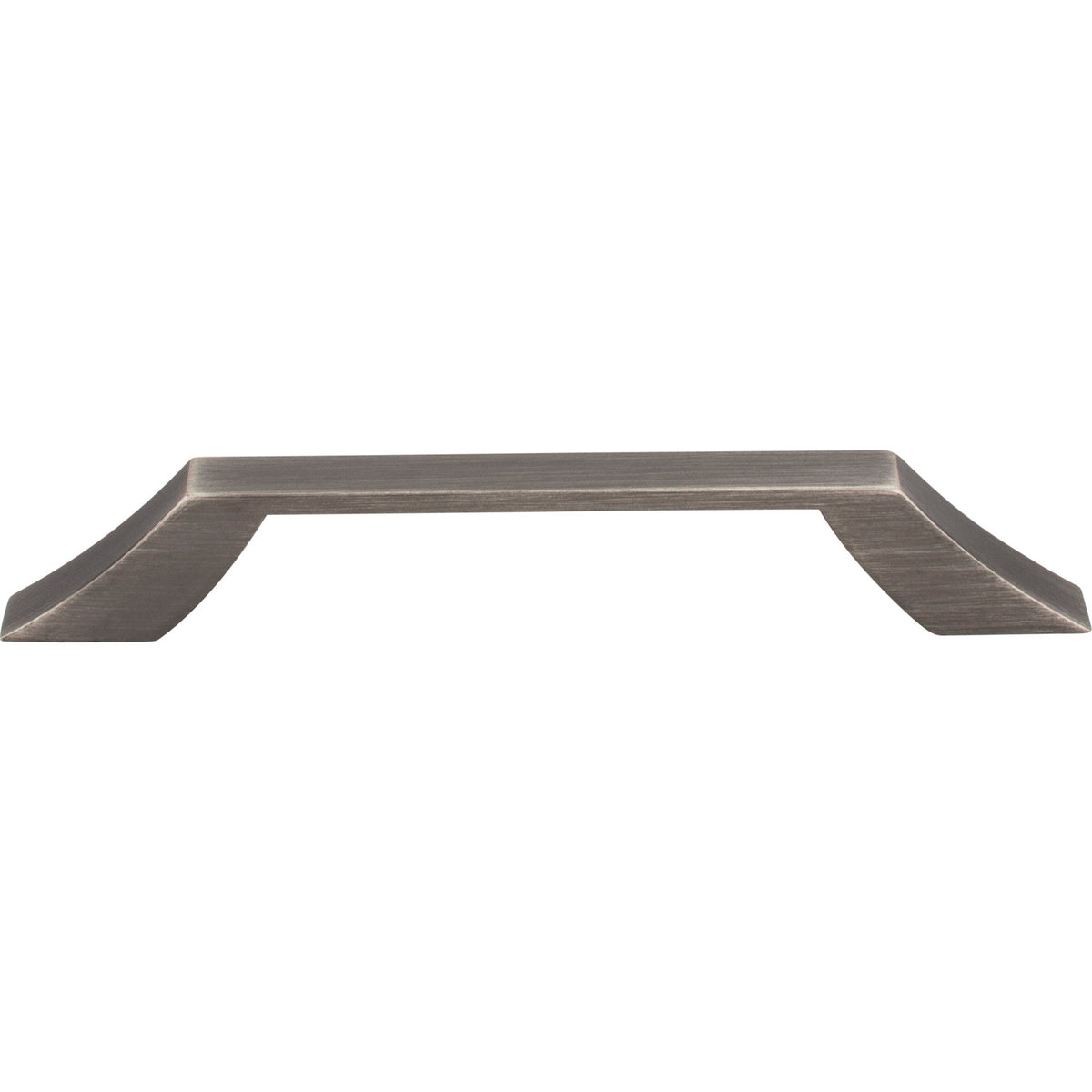 Royce 128 mm Center-to-Center Bar Pull