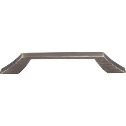 Royce 128 mm Center-to-Center Bar Pull