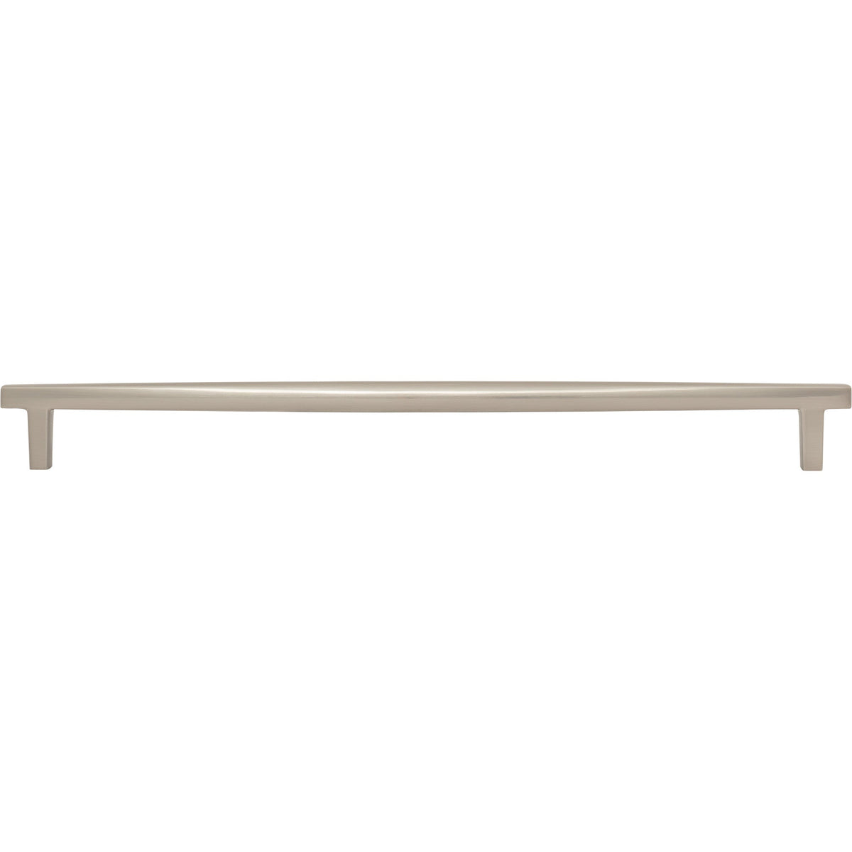 Whitlock 305 mm Center-to-Center Bar Pull