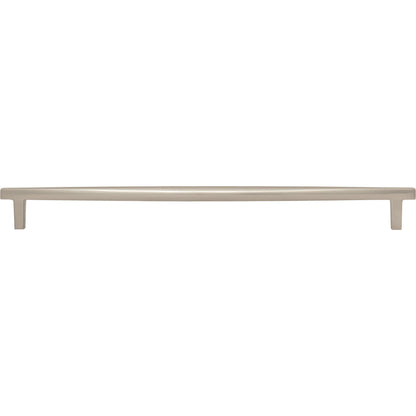 Whitlock 305 mm Center-to-Center Bar Pull