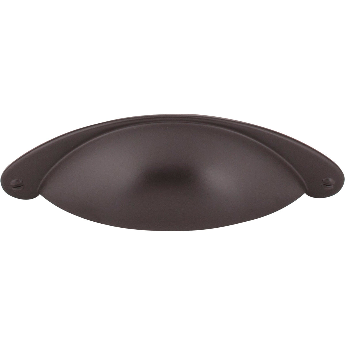 Lyon 3" Center-to-Center Cup/Bin Pull