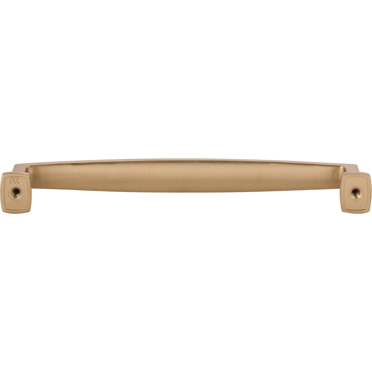 Richard 160 mm Center-to-Center Bar Pull