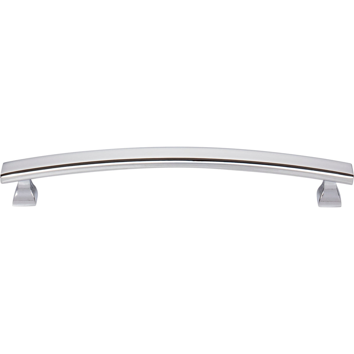 Hadly 160 mm Center-to-Center Bar Pull