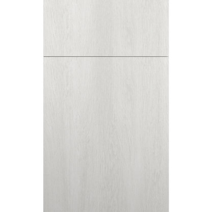 Fabuwood Illume Catalina Muratti 4 Door Sample