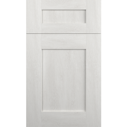 Fabuwood Illume Tuscany Muratti 4 Door Sample