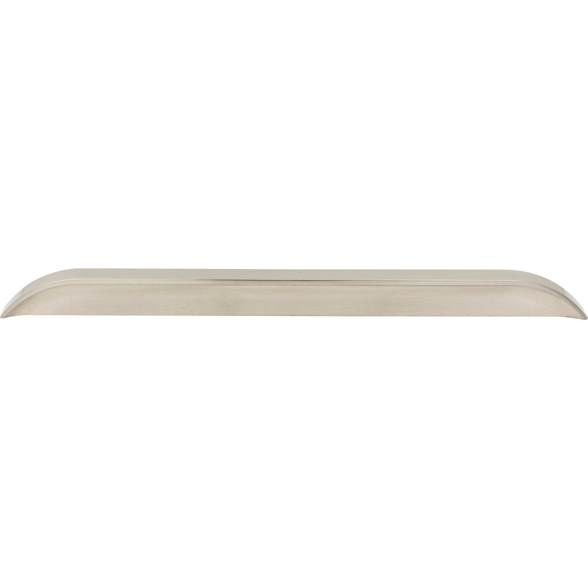 Elara 305 mm Center-to-Center Arch Pull