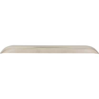 Elara 305 mm Center-to-Center Arch Pull