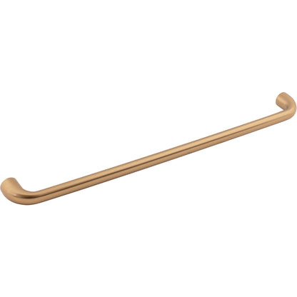 Loxley 305 mm Center-to-Center Bar Pull