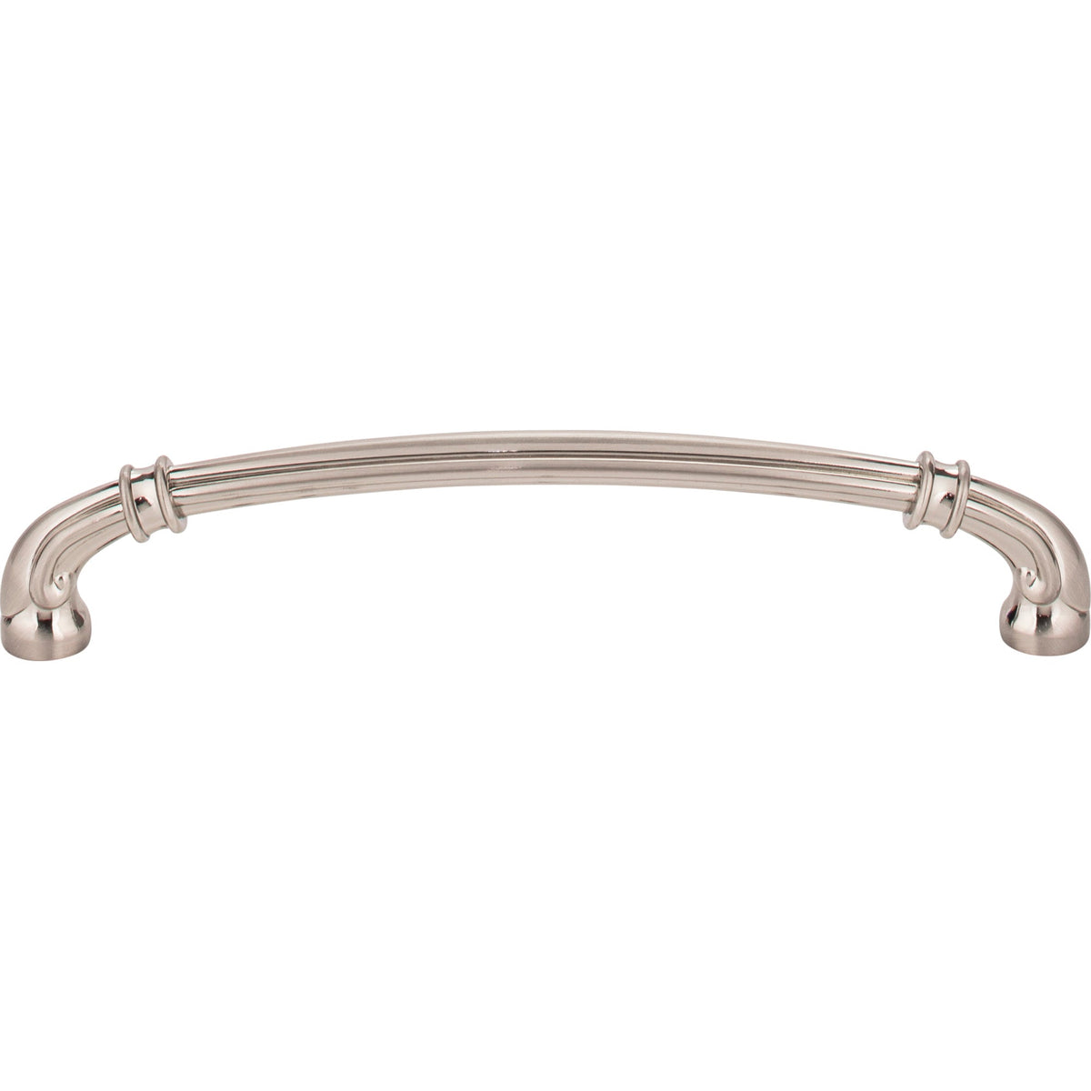 Lafayette 160 mm Center-to-Center Bar Pull