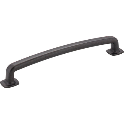 Belcastel 1 160 mm Center-to-Center Bar Pull