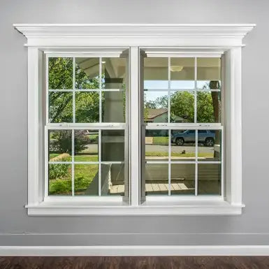 Windows