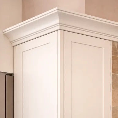 Moulding
