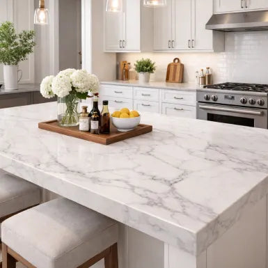 Countertops